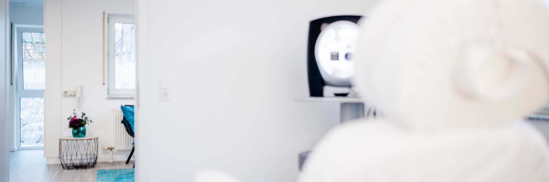 Dauerhafte Hautentfernung Limburg, Laser, IPL, Hyperpulse Dauerhafte Hautentfernung Limburg, Laser, IPL, Hyperpulse