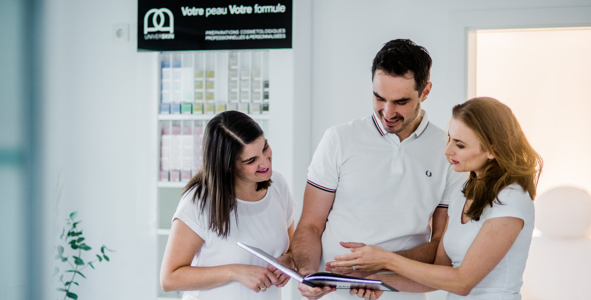 Spezialisten für Botulinum und Hyaluron Spritze Spezialisten für Botulinum und Hyaluron Spritze