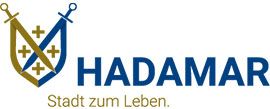 700 Jahrfeier  Stadt Hadamar