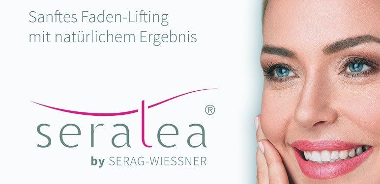 Happy Lift, Facelift Fadenlifting, Kollagen, Hautstraffung, Gesichtsstraffung Happy Lift, Facelift Fadenlifting, Kollagen, Hautstraffung, Gesichtsstraffung