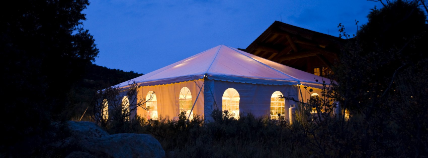 Hochzeitslocation, Hochzeit feiern Chemnitz
