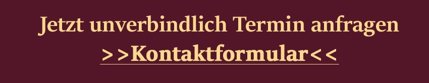 DJ Chemnitz buchen, DJ Chemnitz suchen