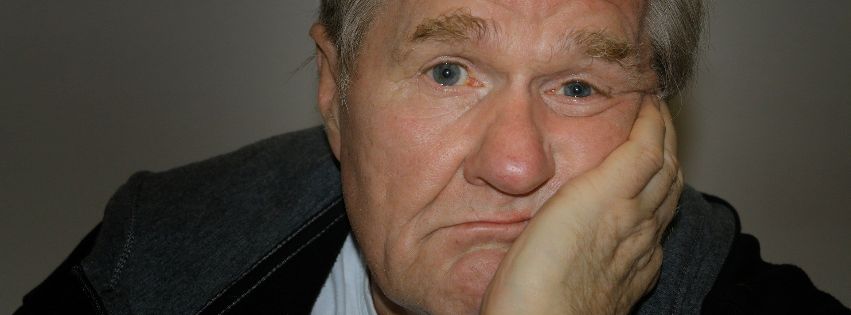 Die 10 größten Stimmungskiller für jede Party