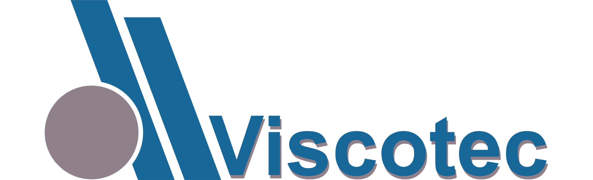 Viscotec logo