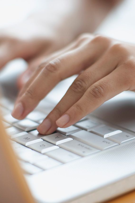 Moderne, sichere Netzwerke neu gedacht