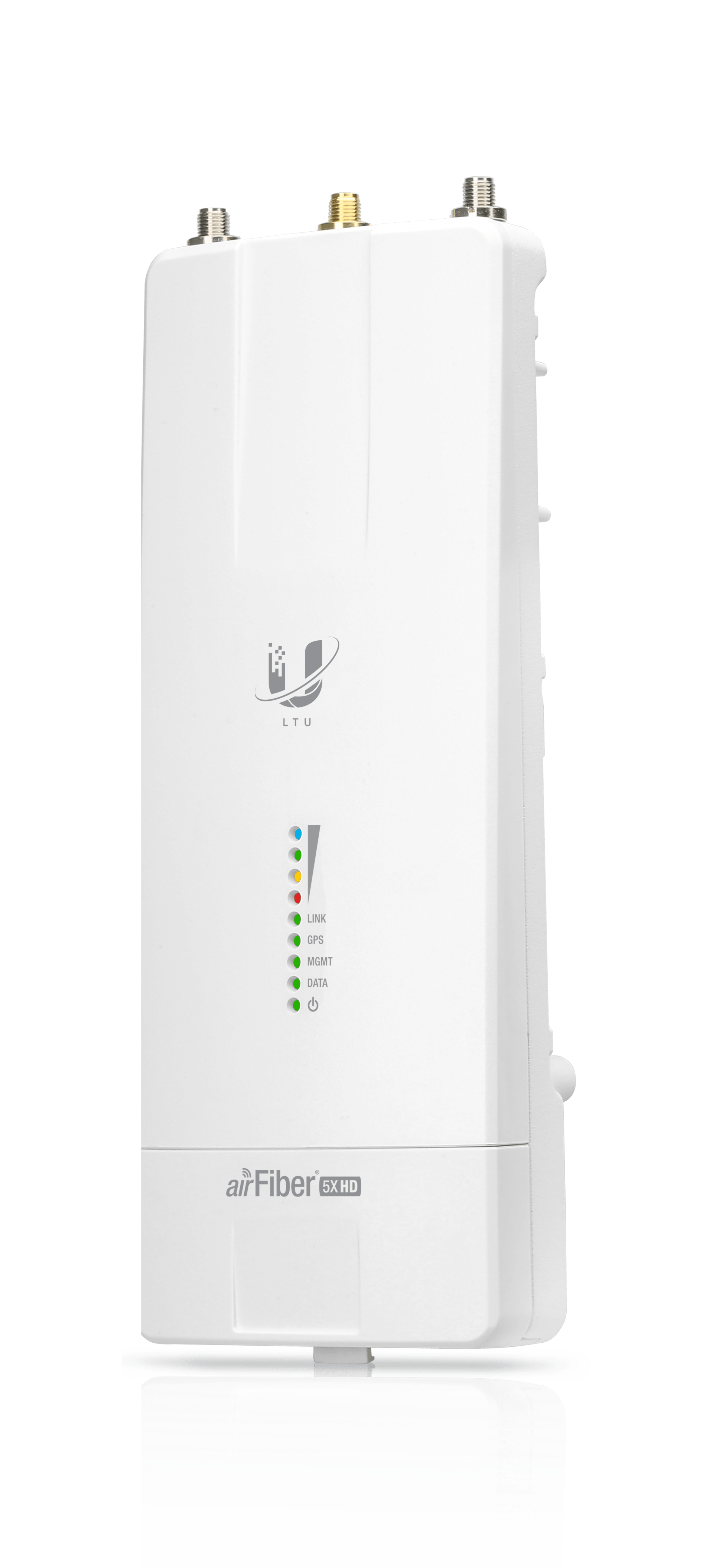 Richtfunk Strecke bis 10km 2Gbit