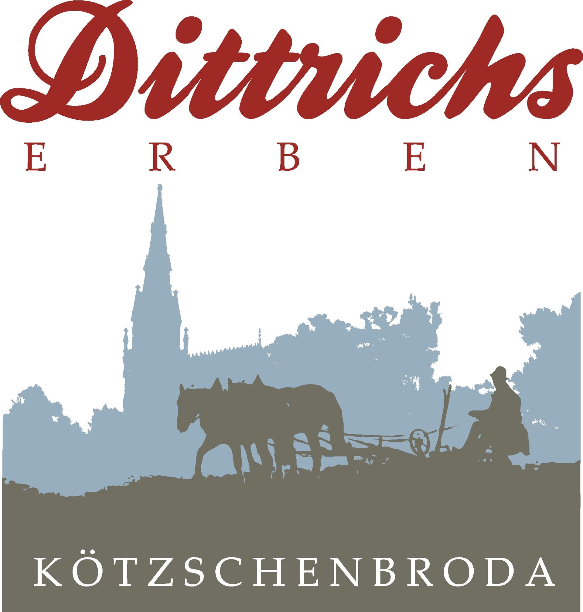 Hotel Dittrichs Erben