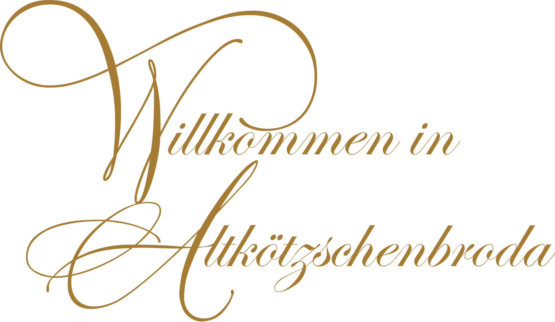 Gästezugänge stabil und zuverlässig.