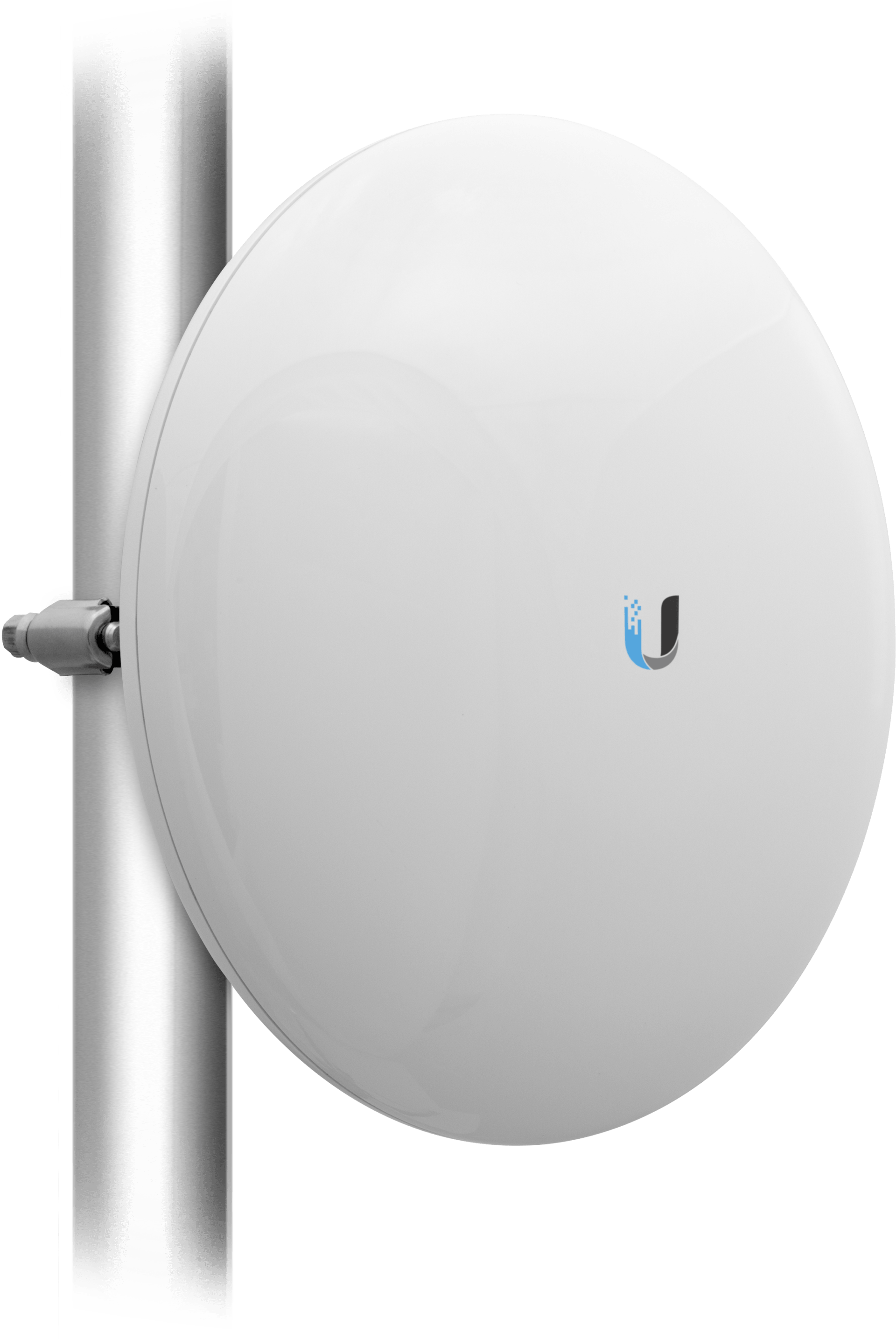 Richtfunk Strecke bis 10km 2Gbit