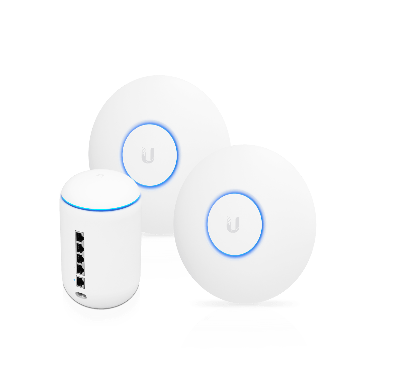 Unifi