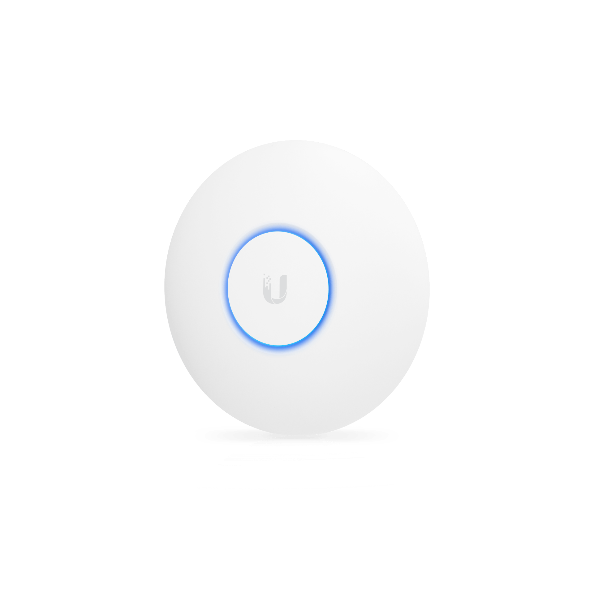 W-Lan AP´s für jeden Anspruch