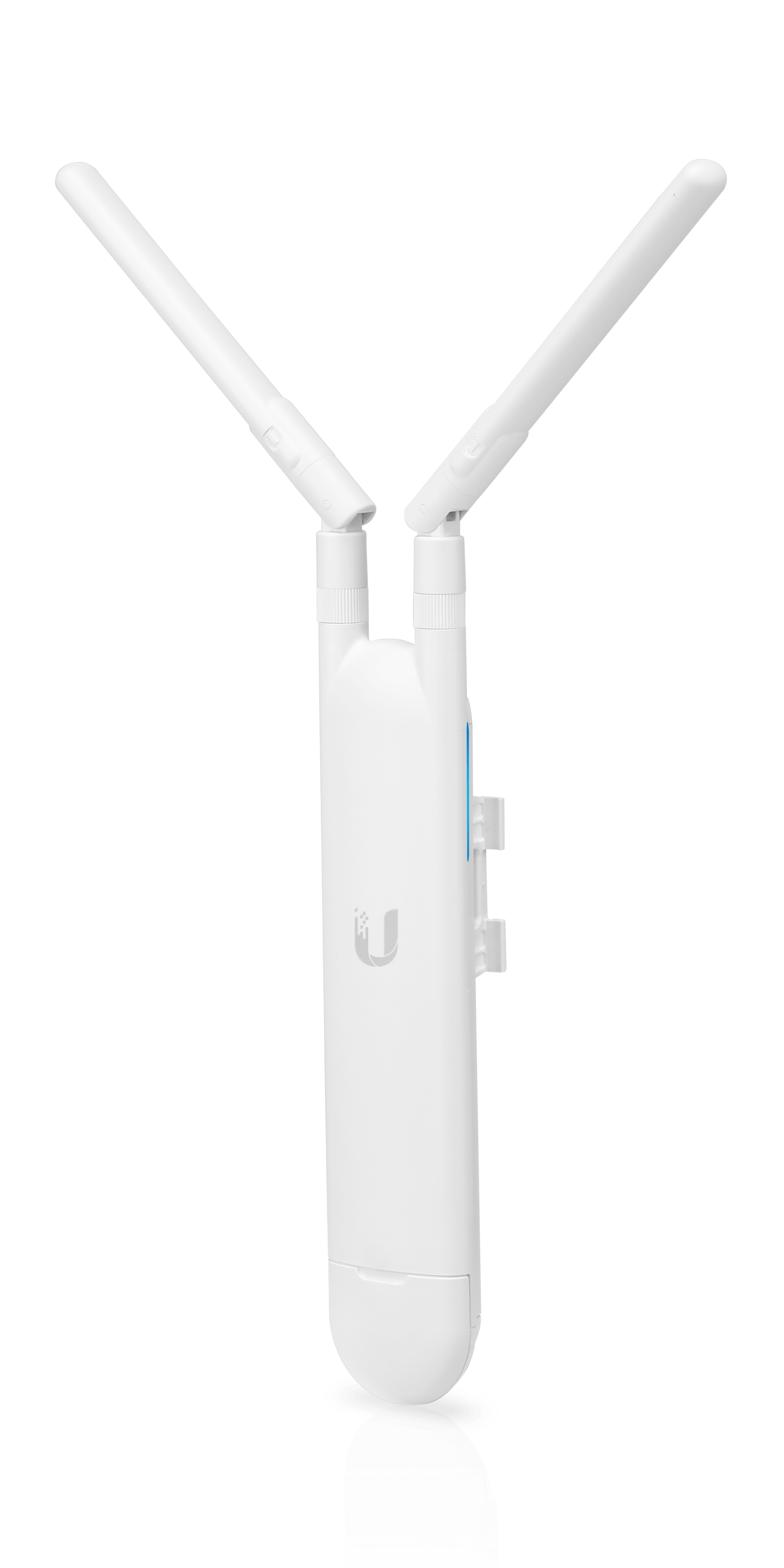 W-Lan AP´s für jeden Anspruch