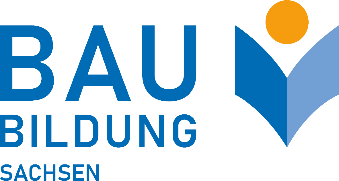 Bau Bildung Sachsen