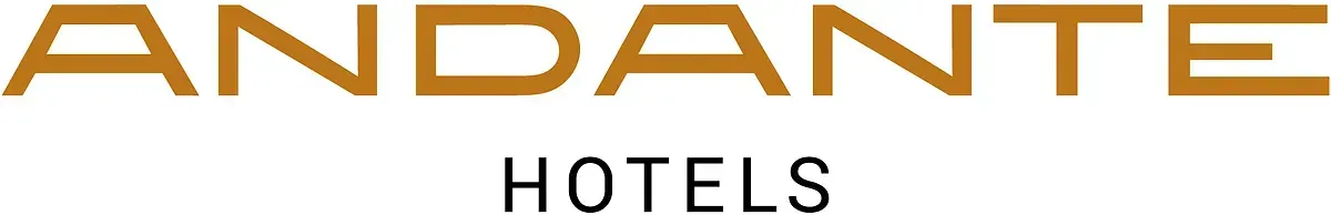 Andante Hotels