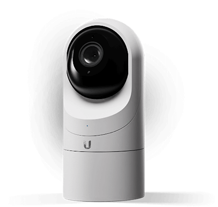 Kameras für jeden Einsatz individuell abgestimmt.