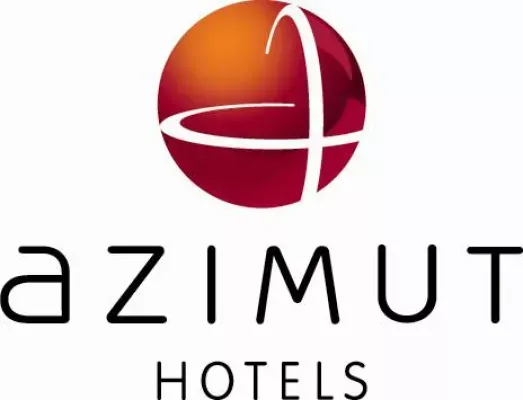 Azimut Hotels