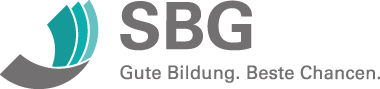 Zufriedene Kunden im Bereich Bildung.