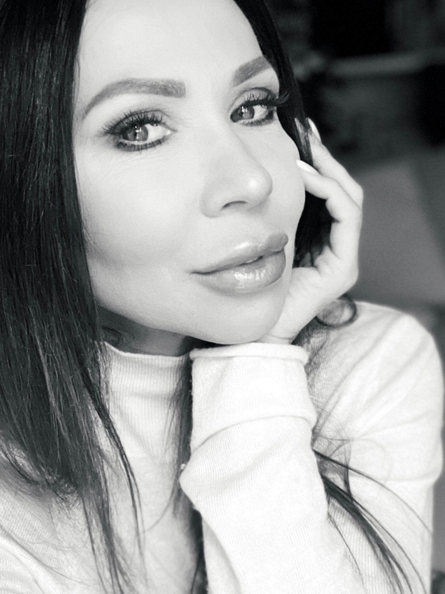 LashesLoungeAhrensburg-logo