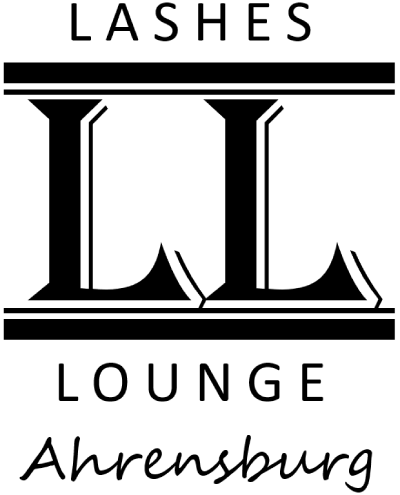 LashesLoungeAhrensburg-logo