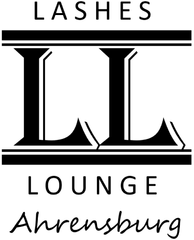 LashesLoungeAhrensburg-logo
