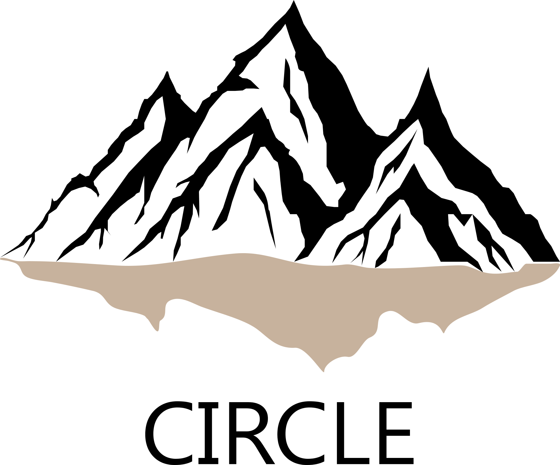 Seminar CIRCLE