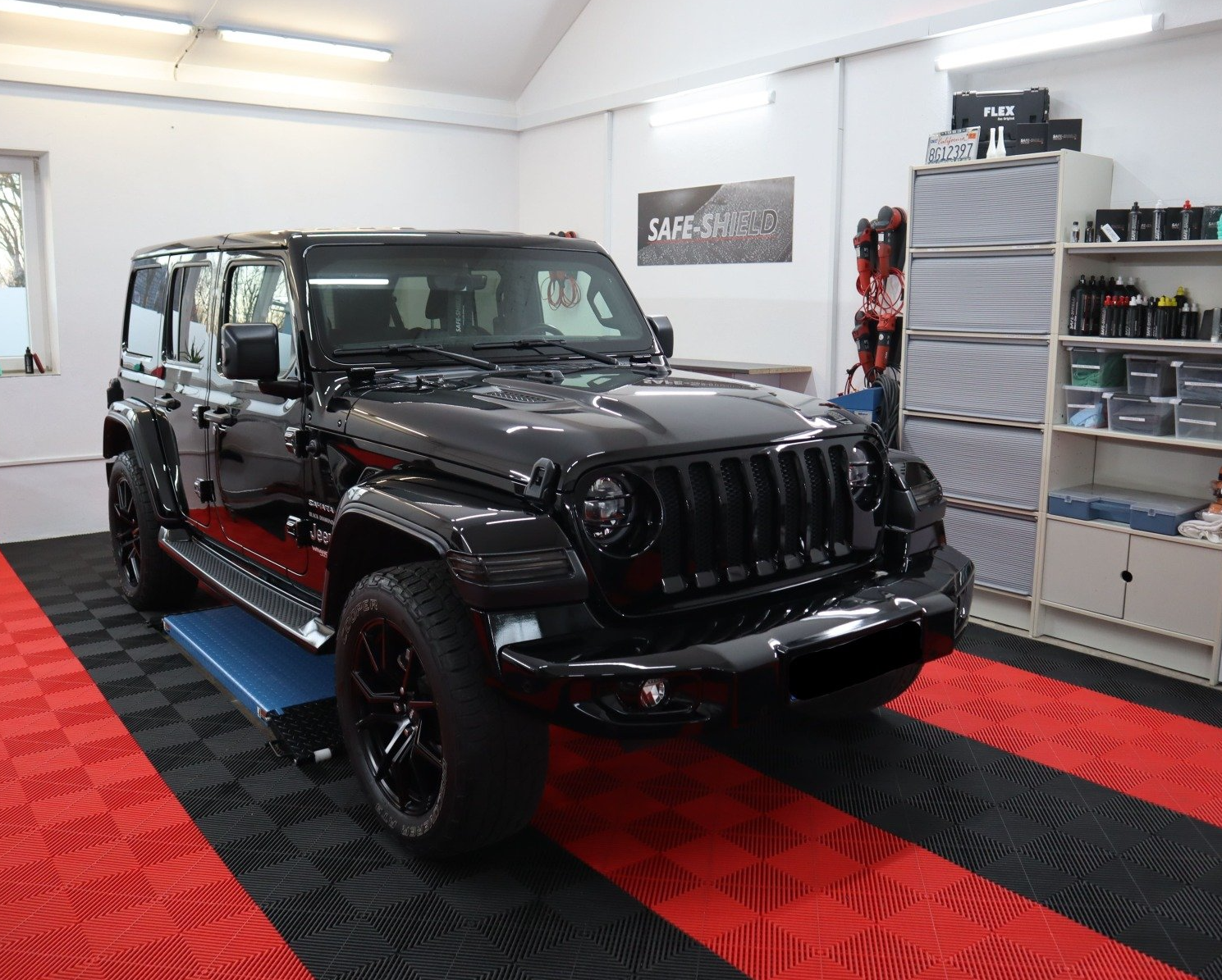 autoaufbereitung Fahrzeugaufbereitung Hamburg autoaufbereitung Fahrzeugaufbereitung Hamburg