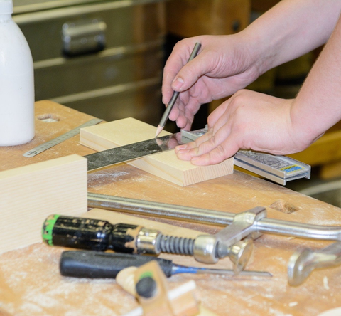 Tools, Zubehör, Ersatzteile Zubehör