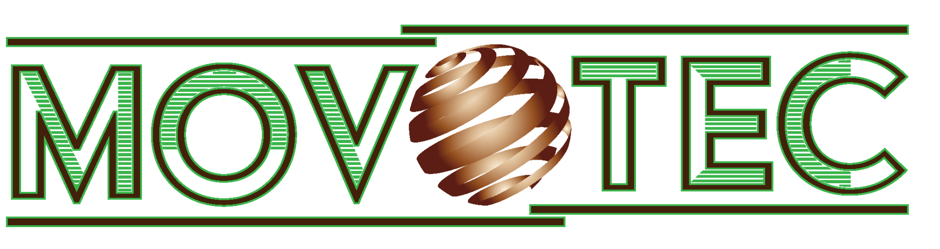 Design & Layout by Design & Layout by