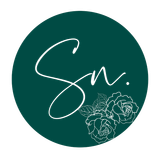 Si-nature Europe - Trockenblumen & konservierte Blumen