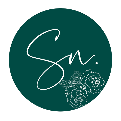 Si-nature Europe - Trockenblumen & konservierte Blumen