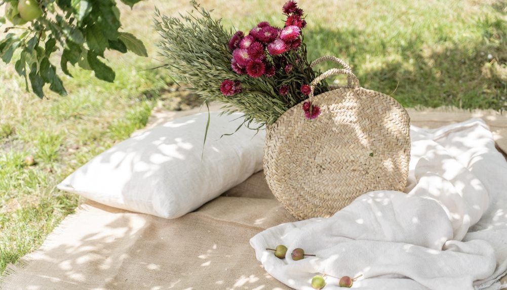 Si-nature Getrocknete Blumen & Gräser online kaufen