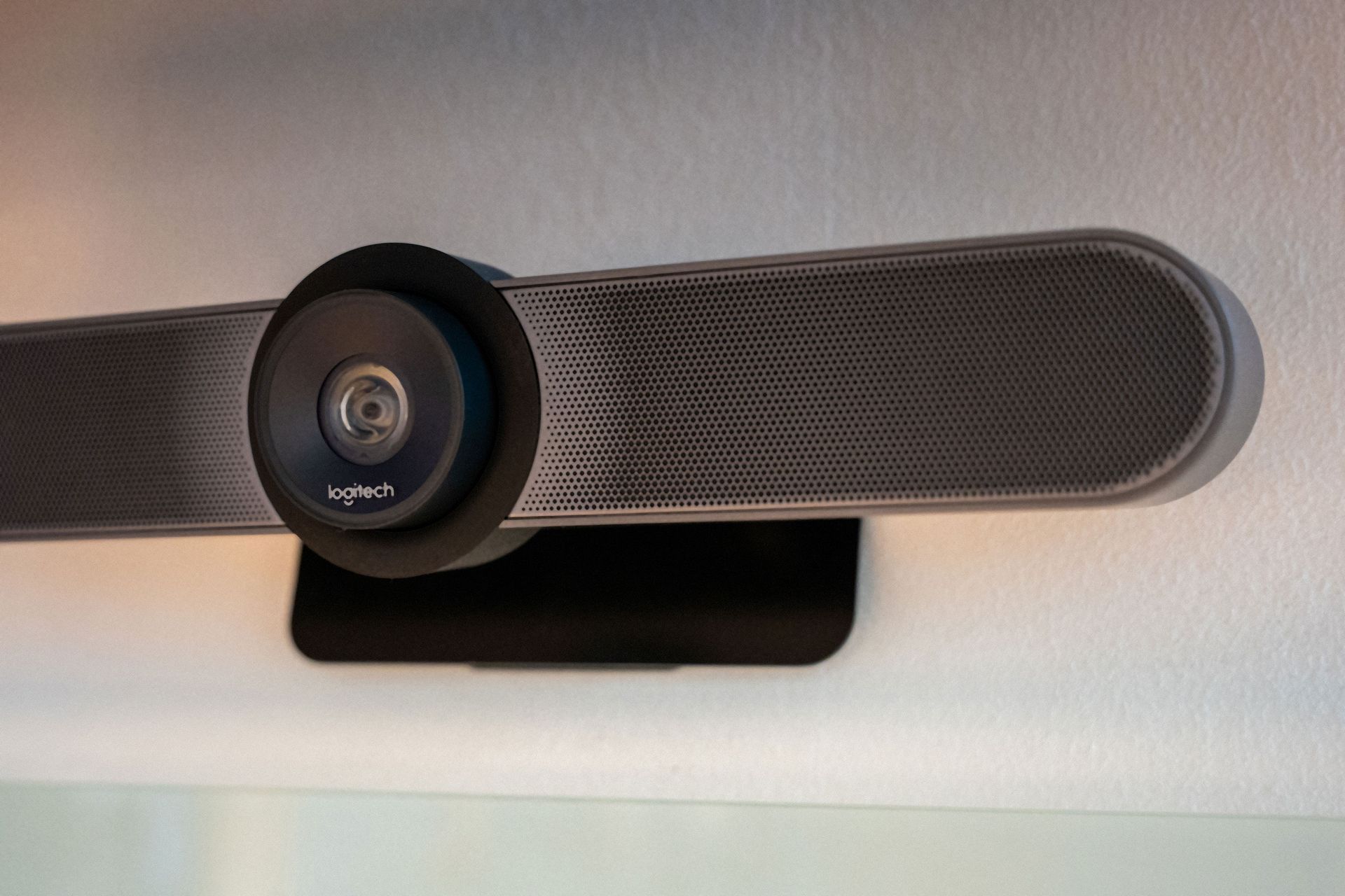 OFFICE POINT Besprechungsraum