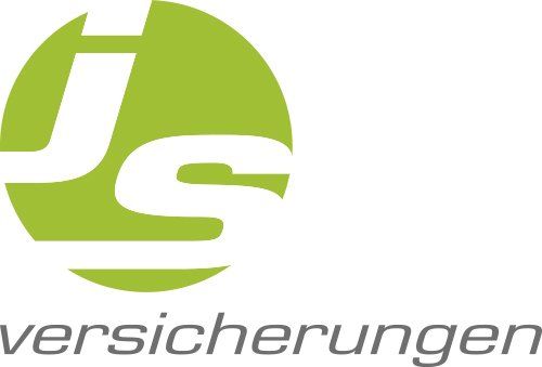 K Logistics
