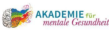 Akademie für mentale Gesundheit