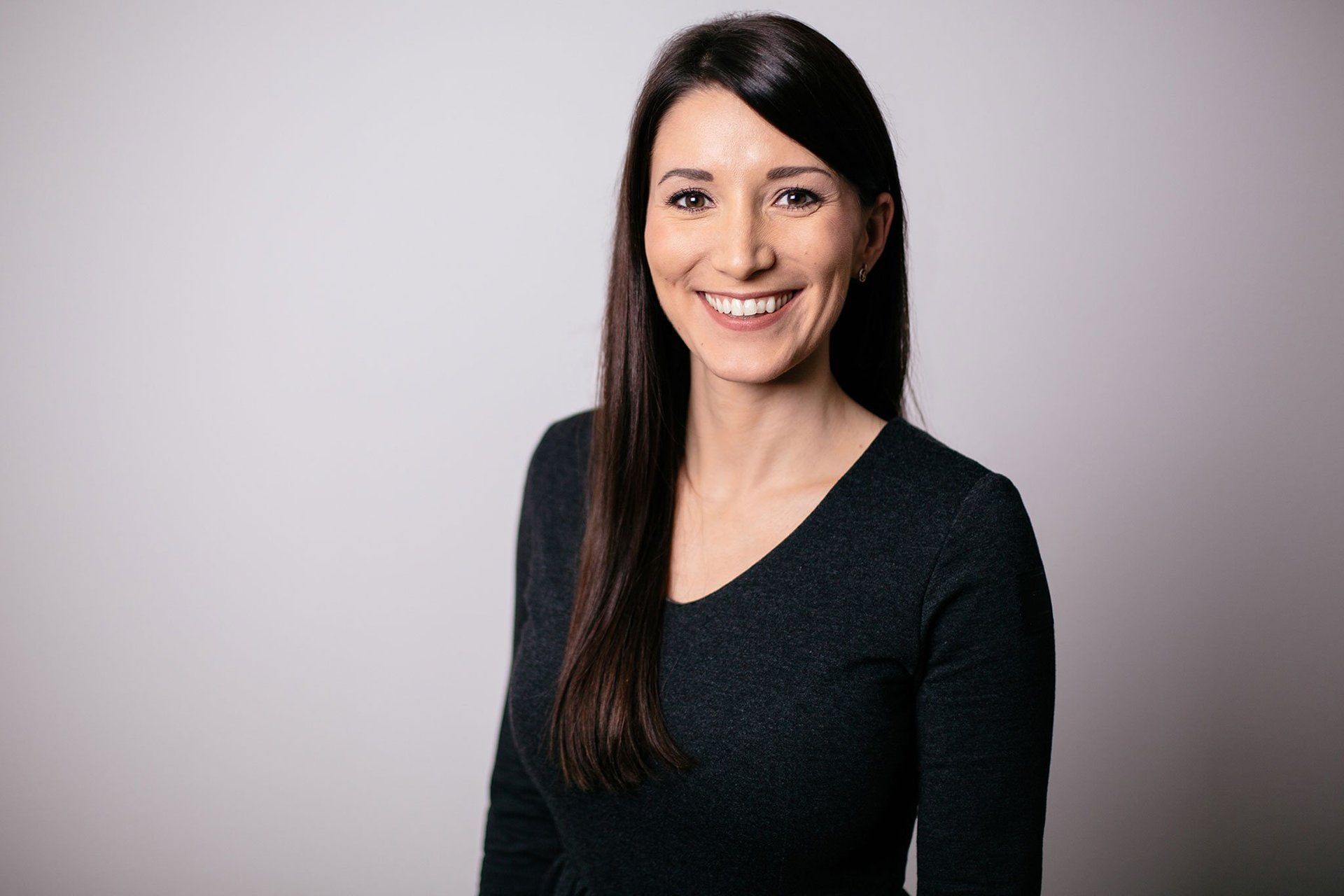 Tanja Vogt