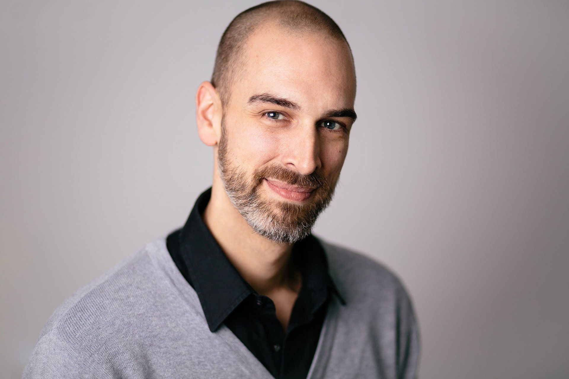 Marcus Beverungen