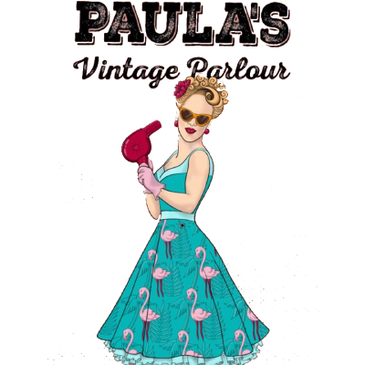Paulas-Vintage-Parlour-logo