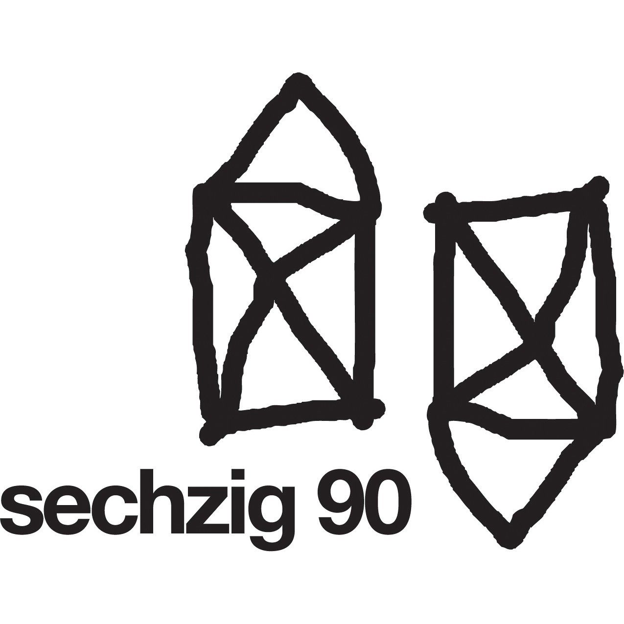 sechzig90 e.V. sechzig90 e.V.
