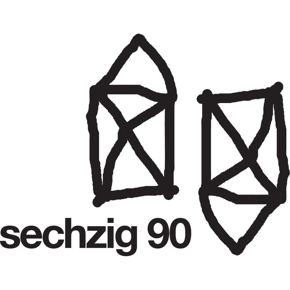 sechzig90 e.V. sechzig90 e.V.
