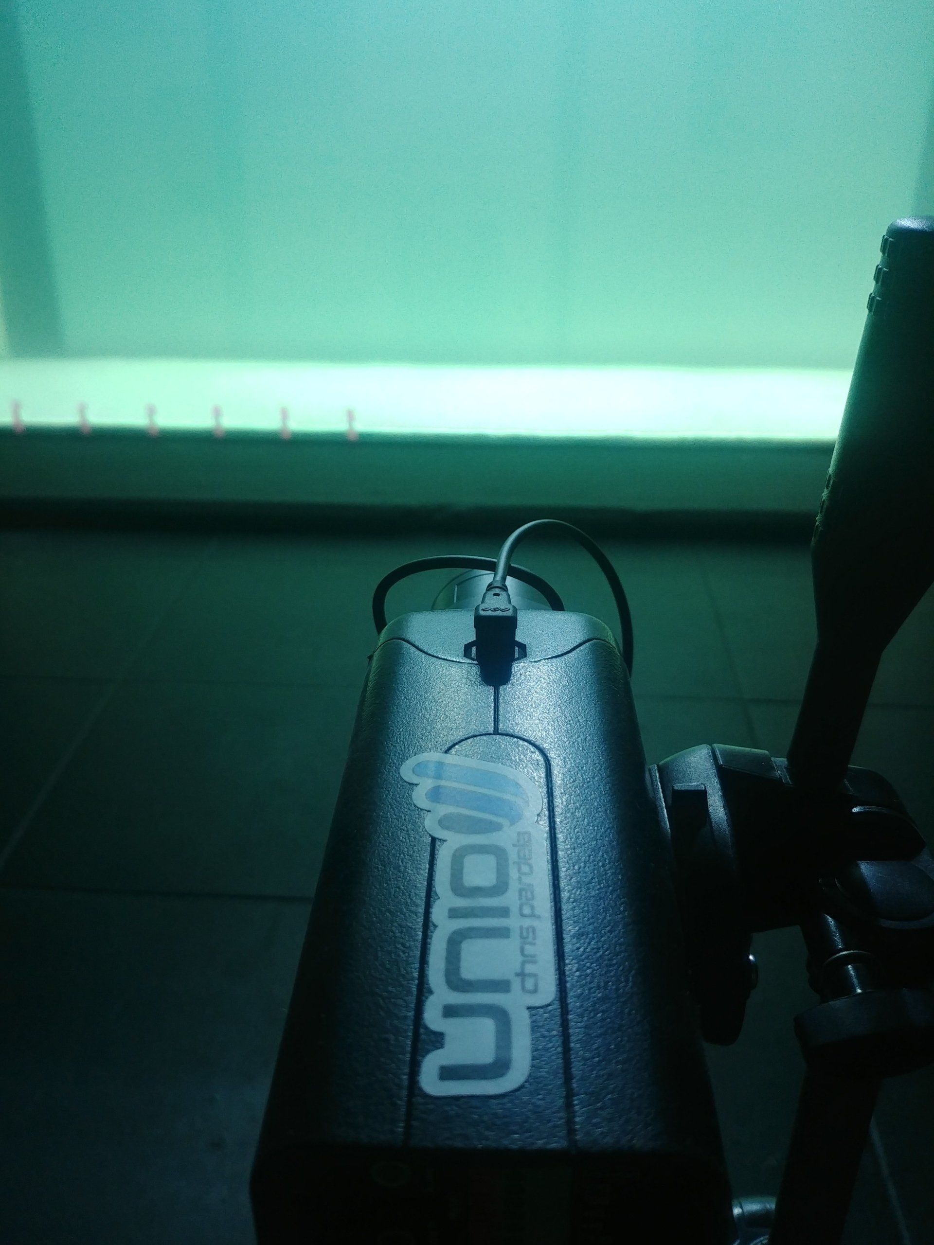 Monitoring, unio-river sciences, Chris Pardela