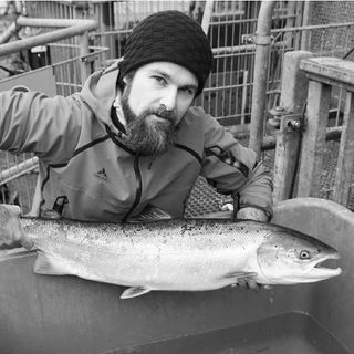 Chris Pardela Chris Pardela