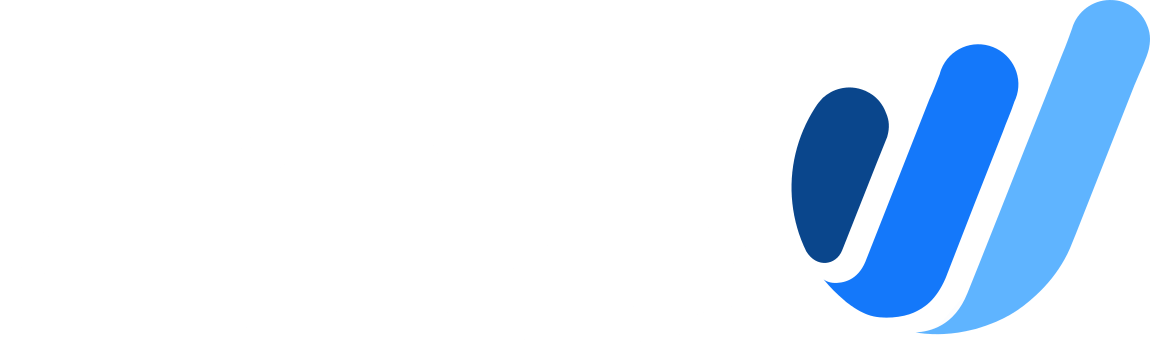 unio - Chris Pardela - Fachbüro für Fischereibiologie & Gewässerökologie