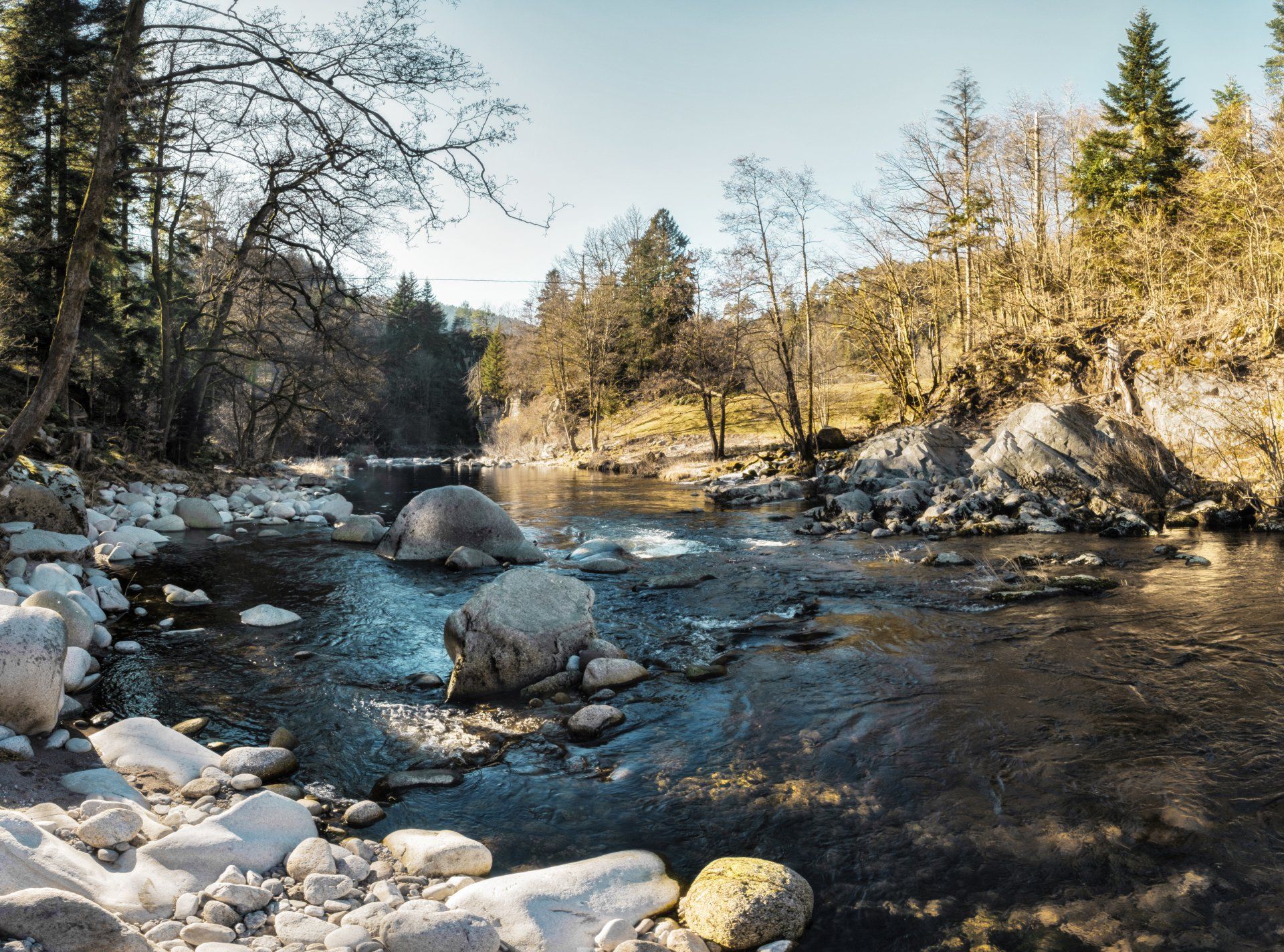 unio - chris pardela