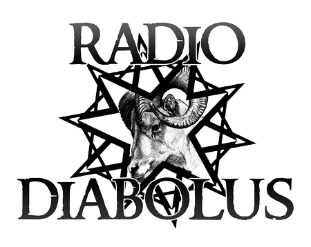 Radio Diabolus Radio Diabolus