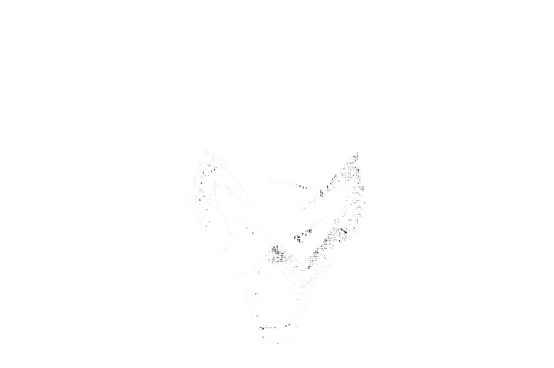 Wolfsklinge Logo Wolfsklinge Logo
