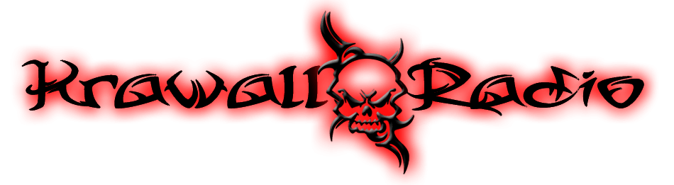 KrawallRadio KrawallRadio