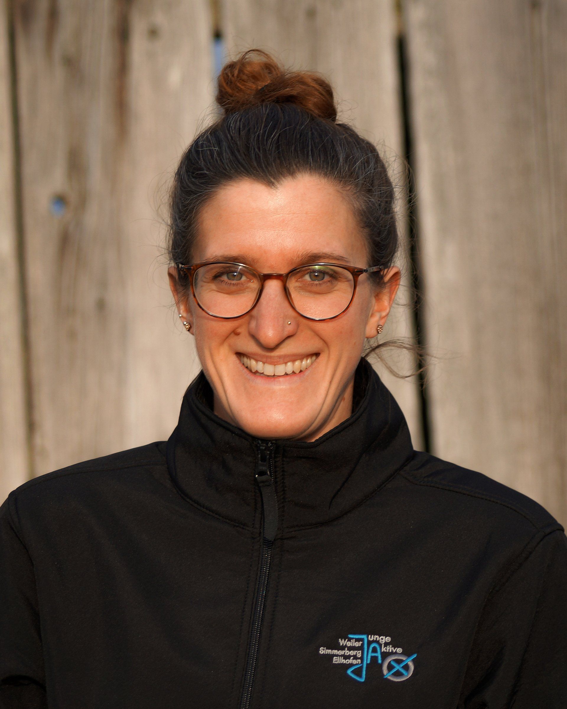 Kommunalwahl 2020 Gemeinderat Kandidaten Rathaus Weiler Simmerberg Ellhofen WSE