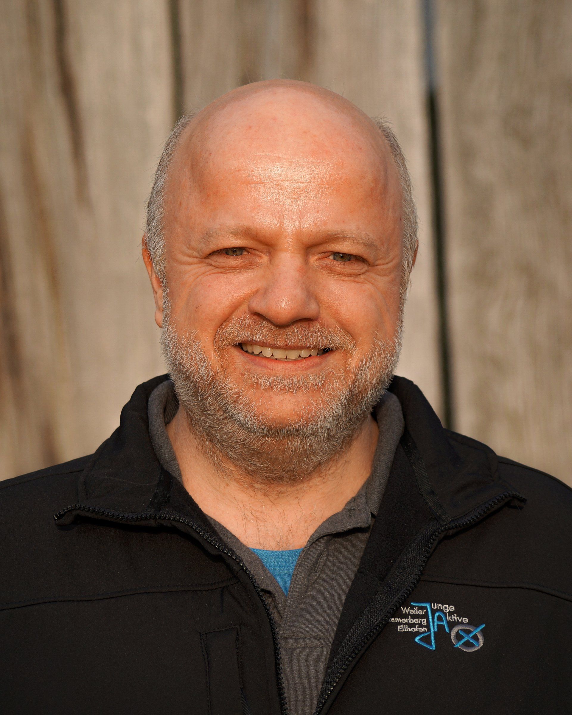 Kommunalwahl 2020 Gemeinderat Kandidaten Rathaus Weiler Simmerberg Ellhofen WSE