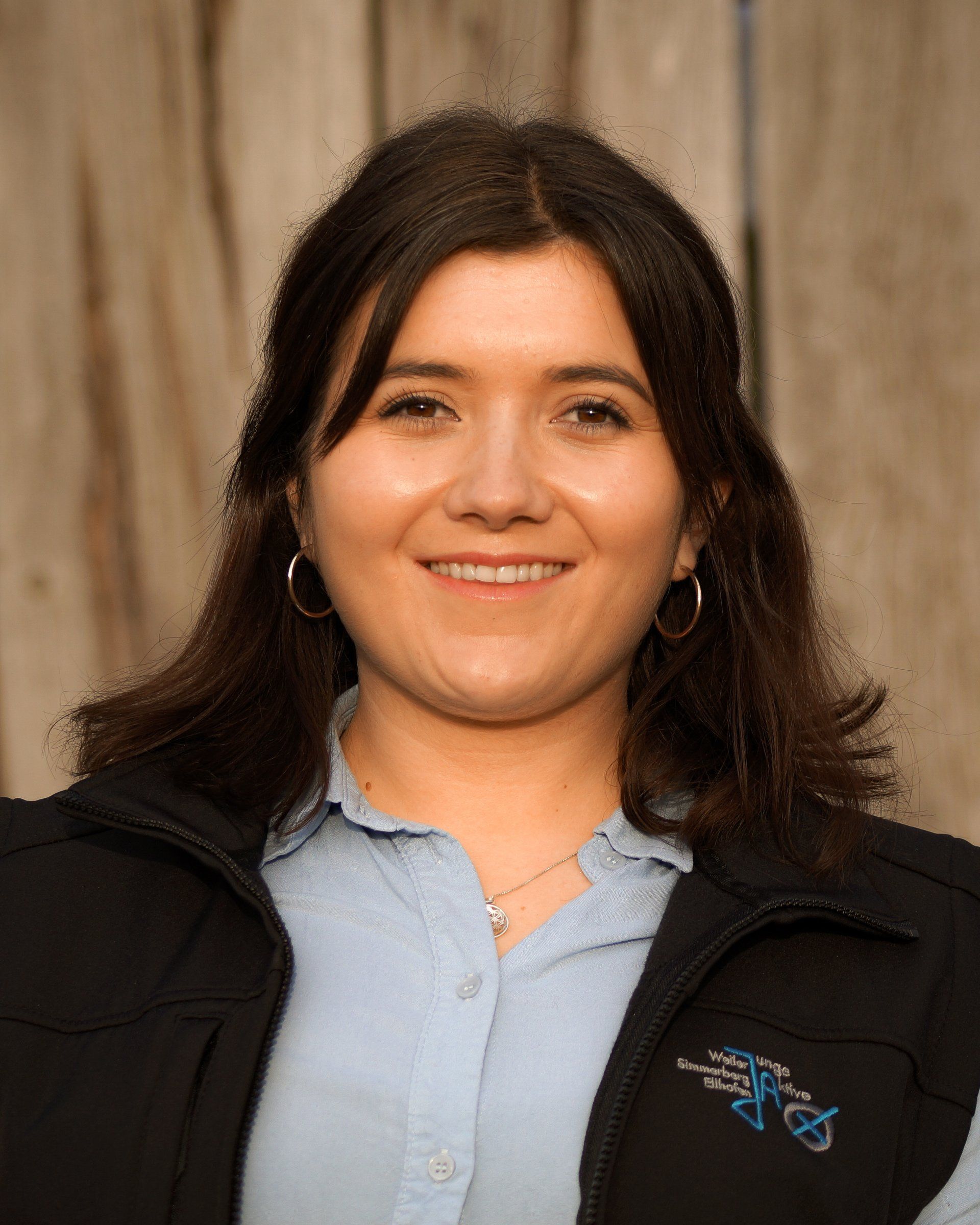 Kommunalwahl 2020 Gemeinderat Kandidaten Rathaus Weiler Simmerberg Ellhofen WSE