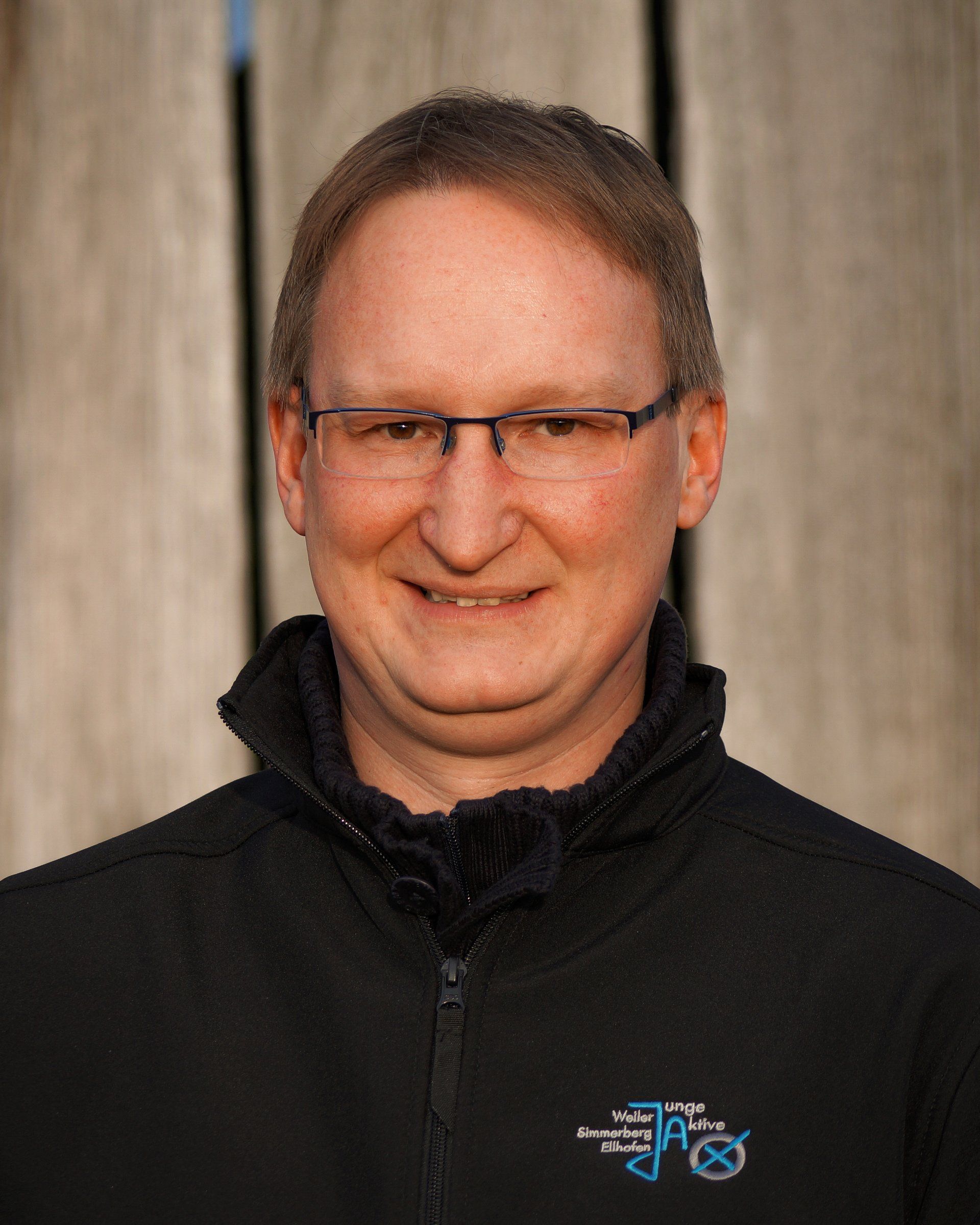 Kommunalwahl 2020 Gemeinderat Kandidaten Rathaus Weiler Simmerberg Ellhofen WSE